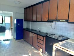 Blk 371 Bukit Batok Street 31 (Bukit Batok), HDB 4 Rooms #562081771